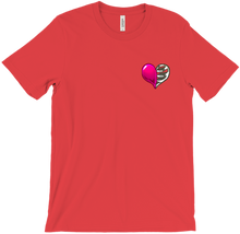 alyoreLove T-Shirt