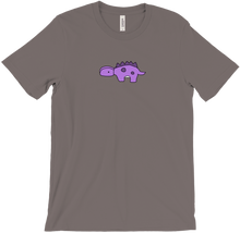 ghostta_ T-Shirts