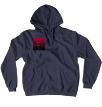 DocDempsey Hoodies (No-Zip/Pullover)