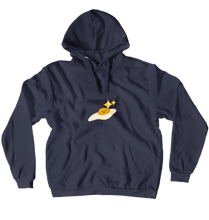 perfyct Hoodies (No-Zip/Pullover)