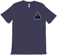 Outnumbered T-Shirts