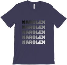 Narolex T-Shirts