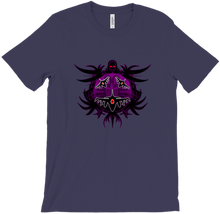 P996 T-Shirts