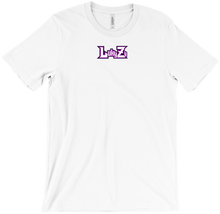 Blusa padrão (Logo DraqerZ  peitoral meio)