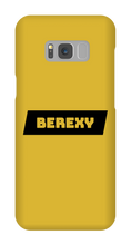 berexy obal na samsung