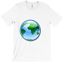 panixonyt T-Shirts
