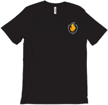 GXT Shirt
