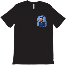 JAF30 T-Shirt