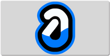 Astra Official XXL Mouse Pad