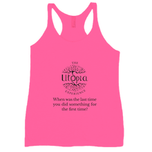 tanktop-women-racerback