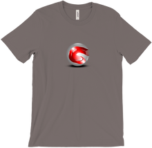 Guiguicoul T-Shirts