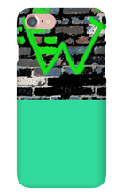se-2494680 iPhone Phone Cases