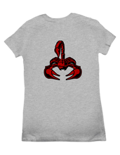 tshirt-women-back