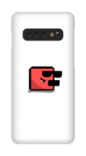 Cool Bob Samsung Phone Case