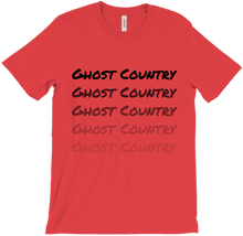 ghostryderv1 T-Shirts