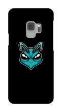 twitchync Samsung Phone Cases