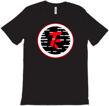 ukasiaT T-Shirt