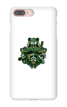 Vengian Gaming iPhone Phone Cases