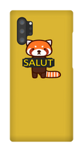 icecubecut Samsung Phone Cases