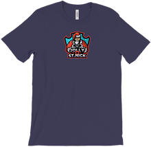 jollyostnick T-Shirts
