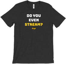 djtlm T-Shirts