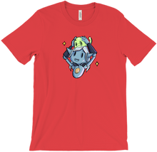 pranessa T-Shirts