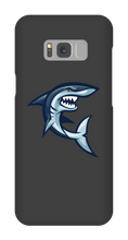 Doughy Samsung Phone Cases