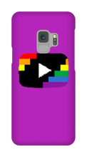 Samsung Phone Cases