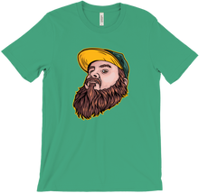Gaming with Green  T-Shirts
