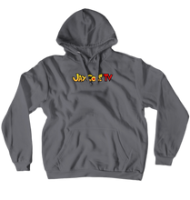 Jaycoletv Hoodies (No-Zip/Pullover)