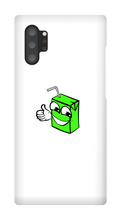 Juicy_AUS Samsung Phone Cases