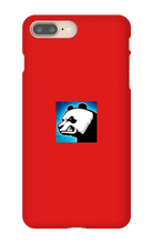 kelvinpayne iPhone Phone Cases