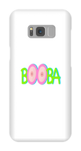 diminishh22 Samsung Phone Cases
