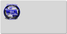 nieblue1115 XXL Gaming Mousepad