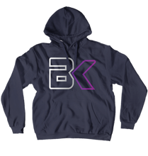 BK Hoodie