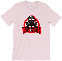 indicuswrath T-Shirts