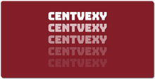 centvexy XXL Gaming Mousepad