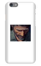 PhotoModeGaming iPhone Phone Cases