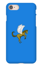 Kensil iPhone Phone Cases