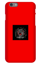 Sage iPhone Cases