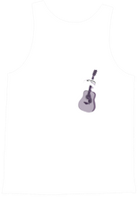 tanktop