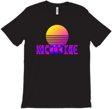 vaporsync T-Shirts