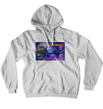 SUDADERAS