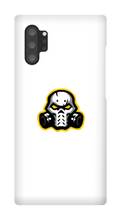 denpro1010 Samsung Phone Cases
