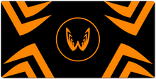 Whipspider XXL Mouse Pad