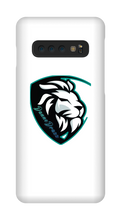 dannedrazz Samsung Phone Cases