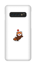 Samsung Phone Cases