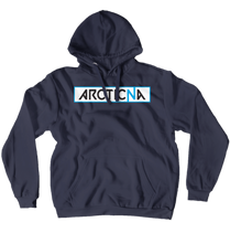 ArcticNA Essentials Hoody