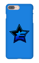 Mystic Esports iPhone Phone Cases