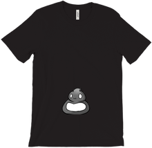 nekoliz T-Shirts